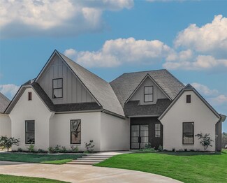 205 Sam Willen Dr, Benton, LA 71006