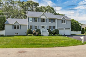 8 Nicholas Way, Seabrook, NH 03874