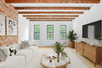 1377 Saint Marks Ave Unit 2, Brooklyn, NY 11233