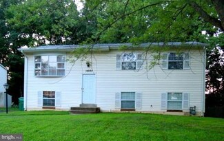 14282 Lindendale Rd, Woodbridge, VA 22193