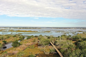 Accolade Dr, Surf City, NC 28445