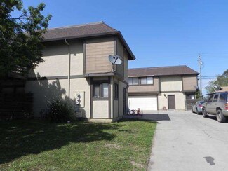 18901 Lohman St Unit 5, Salinas, CA 93906