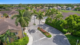 2927 Crestwood Terrace Unit 7201, Margate, FL 33063