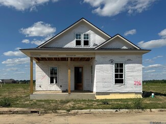 5141 Stonewater Dr, Gonzales, LA 70737