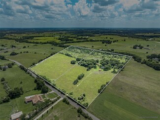 7017 - A Old Highway 36, Bellville, TX 77418