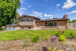 1809 Reser Rd, Walla Walla, WA 99362