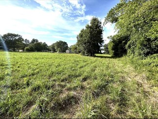 155 Mattie Moore Rd, Groveton, TX 75845
