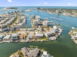 153 Durango Rd, Destin, FL 32541