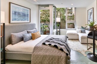 766 Harrison St Unit 202, San Francisco, CA 94107