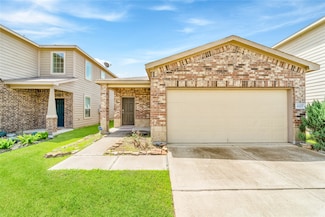 4423 Champions Landing Dr, Houston, TX 77069