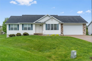 191 Bear Creek Ct, Palo, IA 52324