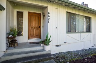 6608 54th Street Ct W, University Place, WA 98467
