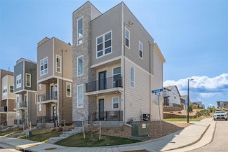 11400 W Grand Ave, Littleton, CO 80127