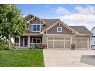 1246 Vail Way N, Hudson, WI 54016