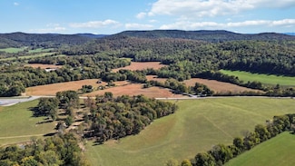 732 Highway 558, Albany, KY 42602