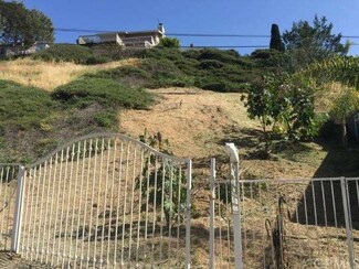 26252 Via Canon, Dana Point, CA 92624