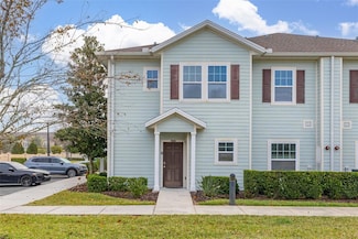 8984 Silver Place, Kissimmee, FL 34747