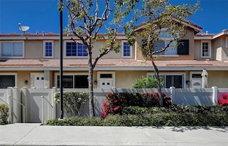 8460 E Tioga Way Unit 180, Anaheim, CA 92808