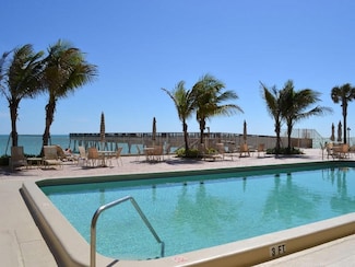 4800 Highway A1a Unit 310, Vero Beach, FL 32963