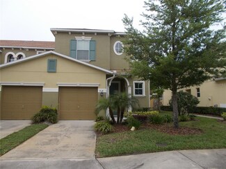 318 Habitat Way, Sanford, FL 32773