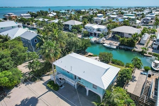 23022 Snapper Ln, Summerland Key, FL 33042