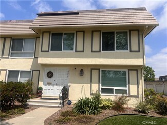 4050 Avenida Sevilla, Cypress, CA 90630