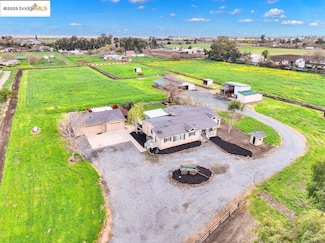 6250 Sellers Ave, Oakley, CA 94561