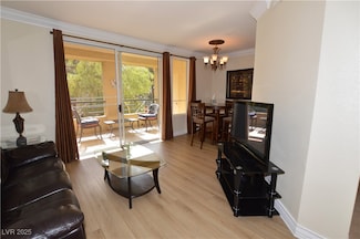 230 E Flamingo Rd Unit 229, Las Vegas, NV 89169