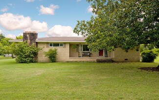 778 Red Clay Rd SW, Cleveland, TN 37311