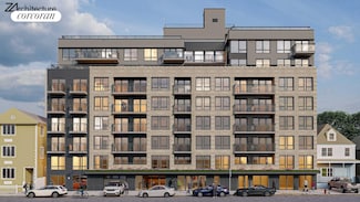 428 E 9th St Unit 802, Brooklyn, NY 11218