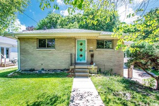 4212 N Grand Blvd, Peoria, IL 61614