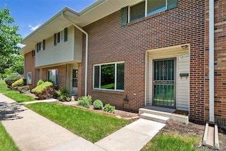 3806 S Yosemite St Unit 144, Denver, CO 80237