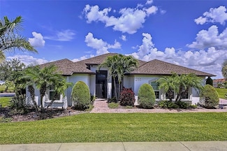 214 Spring Azure Dr, Lake Alfred, FL 33850