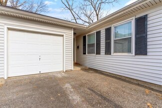1834 E 78th St, Kansas City, MO 64132