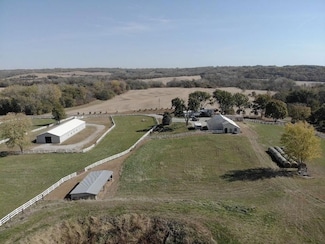 11100 SW Lower Dekalb Rd, Saint Joseph, MO 64504
