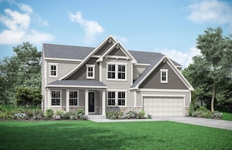 3828 Sherbourne Dr, Independence, KY 41051