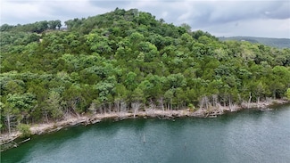 Lots 8,9,10 Cedar Forest Dr, Lost Bridge Village, AR 72732