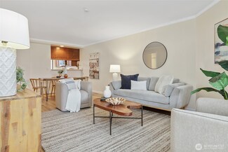 8408 18th Ave W Unit 9-103, Everett, WA 98204