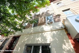 4916 7th Ave, Brooklyn, NY 11220