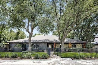 3322 Royal Ln, Dallas, TX 75229