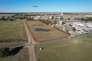SEC U S 175 Unit (Mason St)/Easley Pk, Mabank, TX 75147