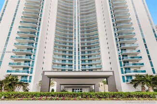 2711 S Ocean Dr Unit 1206, Hollywood, FL 33019