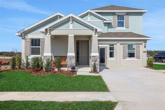 5306 Marsh Elder St, Groveland, FL 34711