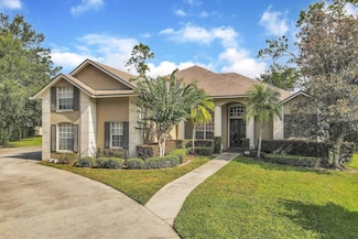8740 Ingleton Ct, Orlando, FL 32836