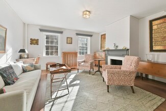 2 Byron St, Boston, MA 02108