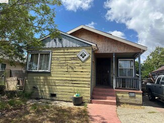 2057 84th Ave, Oakland, CA 94621