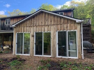 3657 Highland Turnpike, Monterey, VA 24465
