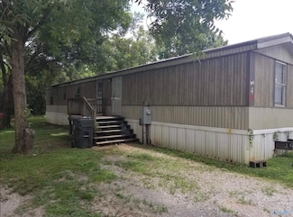 6204 Highway 53 Unit D, Harvest, AL 35749