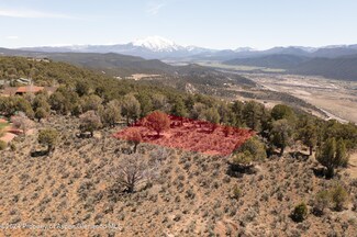 85 Primrose Point, Glenwood Springs, CO 81601