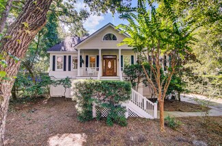 3 Sandwedge Ln, Isle of Palms, SC 29451